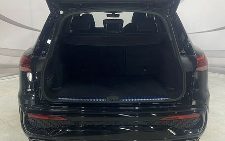 Audi Q5, 2026 год, 6 199 000 рублей, 14 фотография