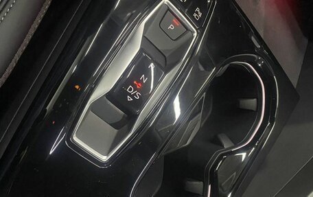 Audi Q5, 2026 год, 6 199 000 рублей, 13 фотография