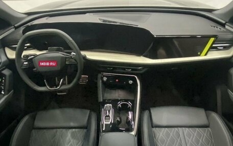 Audi Q5, 2026 год, 6 199 000 рублей, 9 фотография