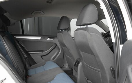 Volkswagen Jetta VI, 2013 год, 1 054 600 рублей, 8 фотография