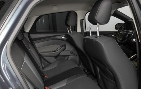 Ford Focus III, 2013 год, 706 300 рублей, 8 фотография