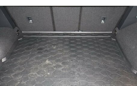 Volkswagen Tiguan II, 2020 год, 2 529 000 рублей, 14 фотография