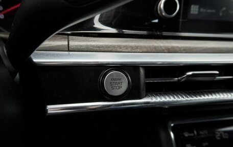 KIA K5, 2020 год, 2 445 000 рублей, 15 фотография