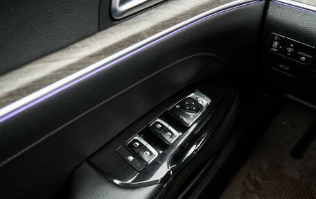 KIA K5, 2020 год, 2 445 000 рублей, 12 фотография