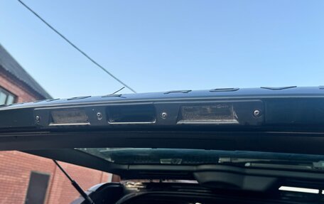 Land Rover Range Rover III, 1998 год, 1 500 000 рублей, 17 фотография