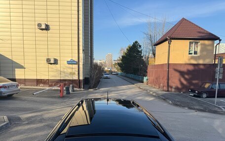 Nissan Murano, 2012 год, 1 450 000 рублей, 10 фотография