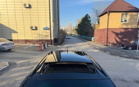 Nissan Murano, 2012 год, 1 450 000 рублей, 11 фотография