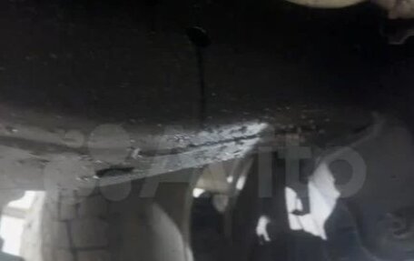 Nissan Pathfinder, 2011 год, 1 030 000 рублей, 21 фотография