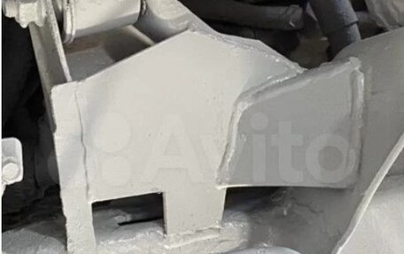 Nissan Pathfinder, 2011 год, 1 030 000 рублей, 22 фотография