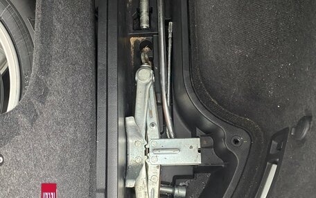 Nissan Murano, 2008 год, 630 000 рублей, 15 фотография