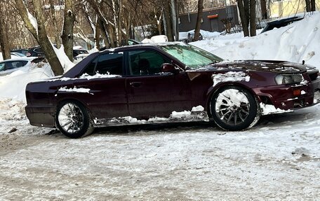 Nissan Skyline, 1998 год, 1 000 000 рублей, 4 фотография