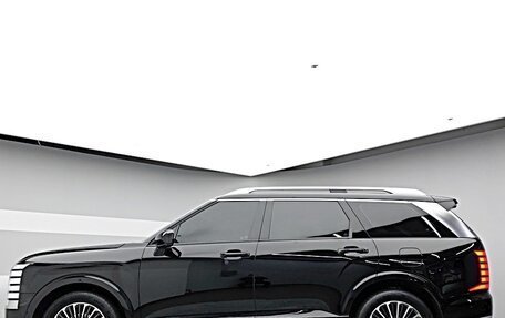 Hyundai Palisade, 2025 год, 7 040 000 рублей, 8 фотография