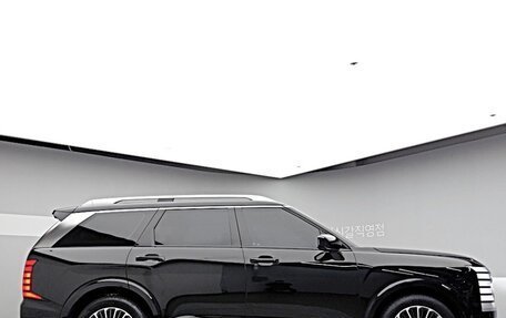 Hyundai Palisade, 2025 год, 7 040 000 рублей, 7 фотография