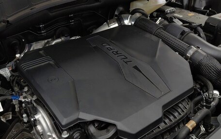 Hyundai Palisade, 2025 год, 7 040 000 рублей, 14 фотография