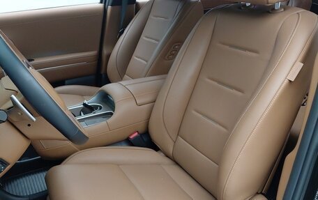 Hyundai Palisade, 2025 год, 7 040 000 рублей, 17 фотография