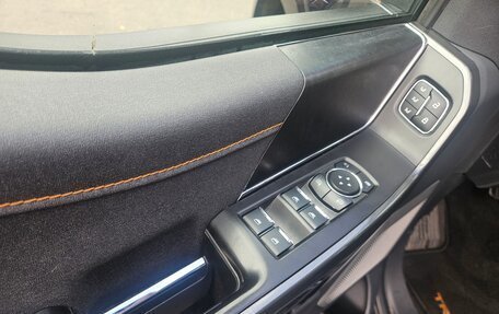 Ford F-150, 2022 год, 8 000 000 рублей, 7 фотография