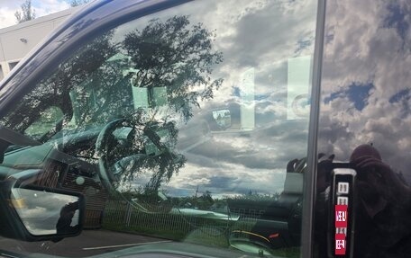 Ford F-150, 2022 год, 8 000 000 рублей, 9 фотография