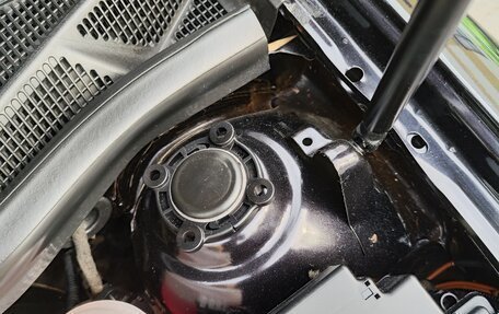 Opel Astra H, 2009 год, 550 000 рублей, 25 фотография