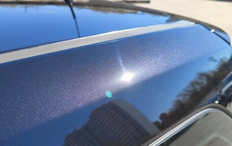 Opel Astra H, 2009 год, 550 000 рублей, 27 фотография