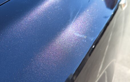 Opel Astra H, 2009 год, 550 000 рублей, 29 фотография