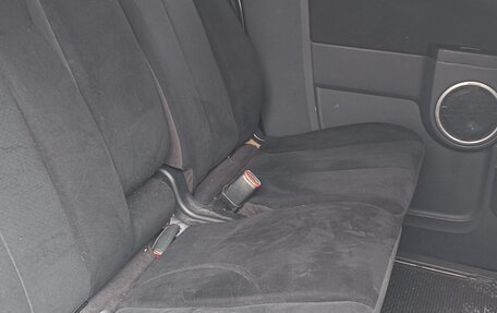 Mitsubishi Delica D:5 I, 2010 год, 2 200 000 рублей, 18 фотография