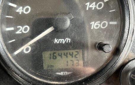 ЛуАЗ 3151, 2004 год, 520 000 рублей, 10 фотография