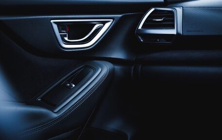 Subaru Forester, 2021 год, 3 350 000 рублей, 13 фотография