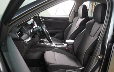 Skoda Octavia IV, 2021 год, 2 259 000 рублей, 10 фотография