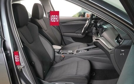 Skoda Octavia IV, 2021 год, 2 259 000 рублей, 8 фотография