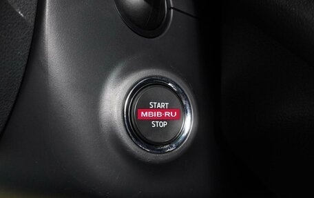 Skoda Octavia IV, 2021 год, 2 259 000 рублей, 18 фотография