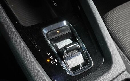 Skoda Octavia IV, 2021 год, 2 259 000 рублей, 19 фотография