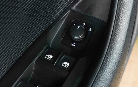 Skoda Octavia IV, 2021 год, 2 259 000 рублей, 21 фотография