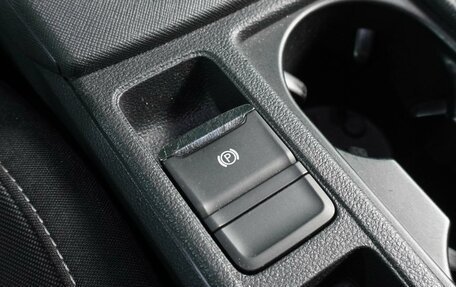 Skoda Octavia IV, 2021 год, 2 259 000 рублей, 20 фотография