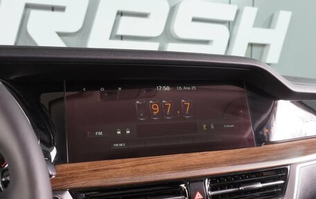 KIA Mohave I, 2021 год, 5 099 000 рублей, 16 фотография