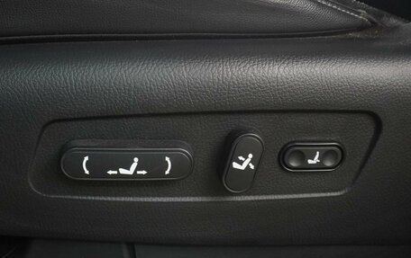 KIA Mohave I, 2021 год, 5 099 000 рублей, 21 фотография