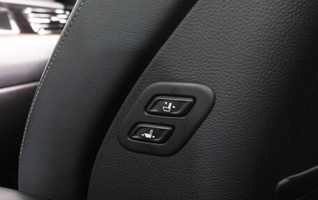 KIA Mohave I, 2021 год, 5 099 000 рублей, 23 фотография