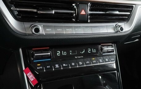 KIA Mohave I, 2021 год, 5 099 000 рублей, 12 фотография