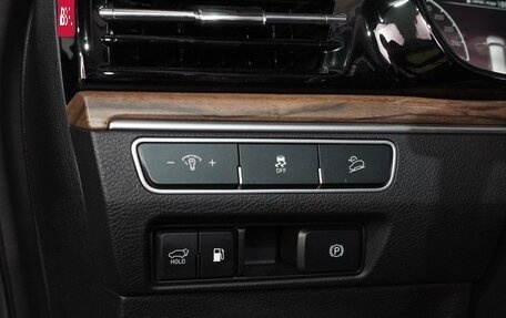 KIA Mohave I, 2021 год, 5 099 000 рублей, 20 фотография