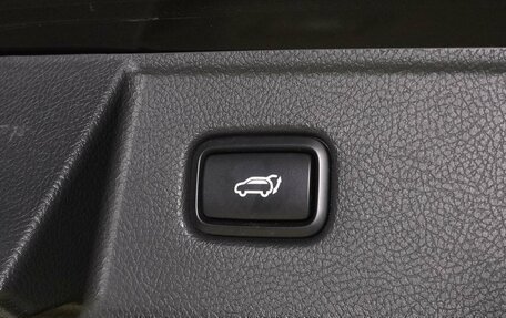 KIA Mohave I, 2021 год, 5 099 000 рублей, 29 фотография
