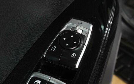 KIA Mohave I, 2021 год, 5 099 000 рублей, 28 фотография