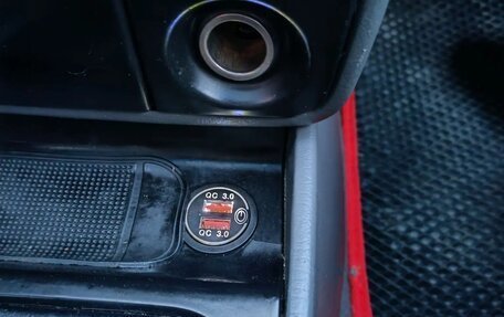 KIA Spectra II (LD), 2008 год, 310 000 рублей, 30 фотография