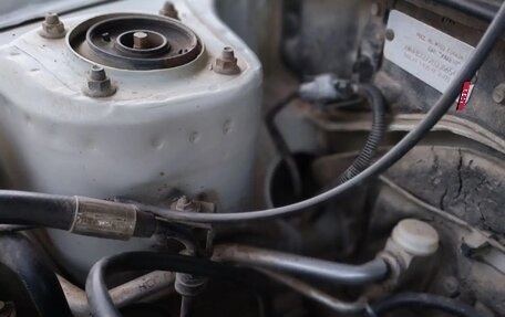 KIA Spectra II (LD), 2008 год, 310 000 рублей, 36 фотография