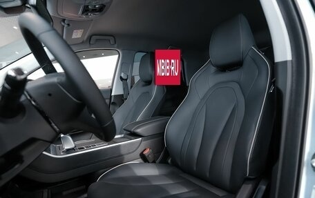 Chery Tiggo 4 I рестайлинг, 2024 год, 2 570 000 рублей, 7 фотография