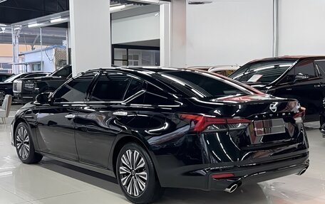 Nissan Altima VI (L34), 2023 год, 2 250 000 рублей, 4 фотография