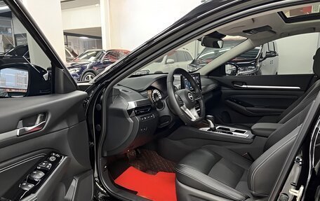 Nissan Altima VI (L34), 2023 год, 2 250 000 рублей, 7 фотография