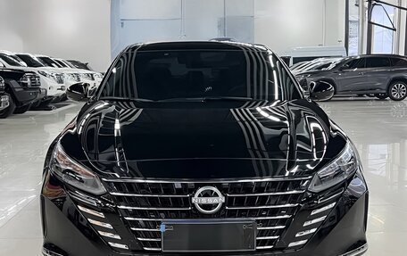 Nissan Altima VI (L34), 2023 год, 2 250 000 рублей, 1 фотография