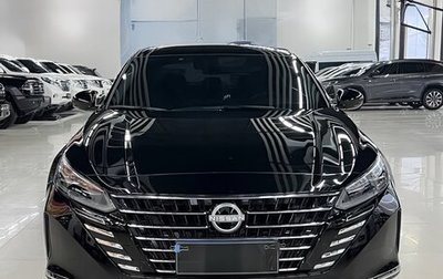 Nissan Altima VI (L34), 2023 год, 2 250 000 рублей, 1 фотография