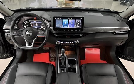 Nissan Altima VI (L34), 2023 год, 2 250 000 рублей, 6 фотография