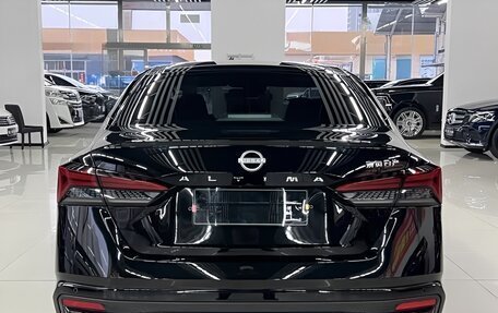 Nissan Altima VI (L34), 2023 год, 2 250 000 рублей, 5 фотография