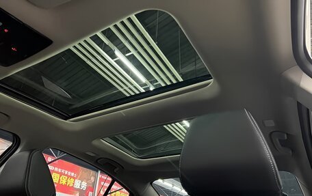 Nissan Altima VI (L34), 2023 год, 2 250 000 рублей, 8 фотография